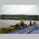 Tust  25.9.2008 -10.JPG